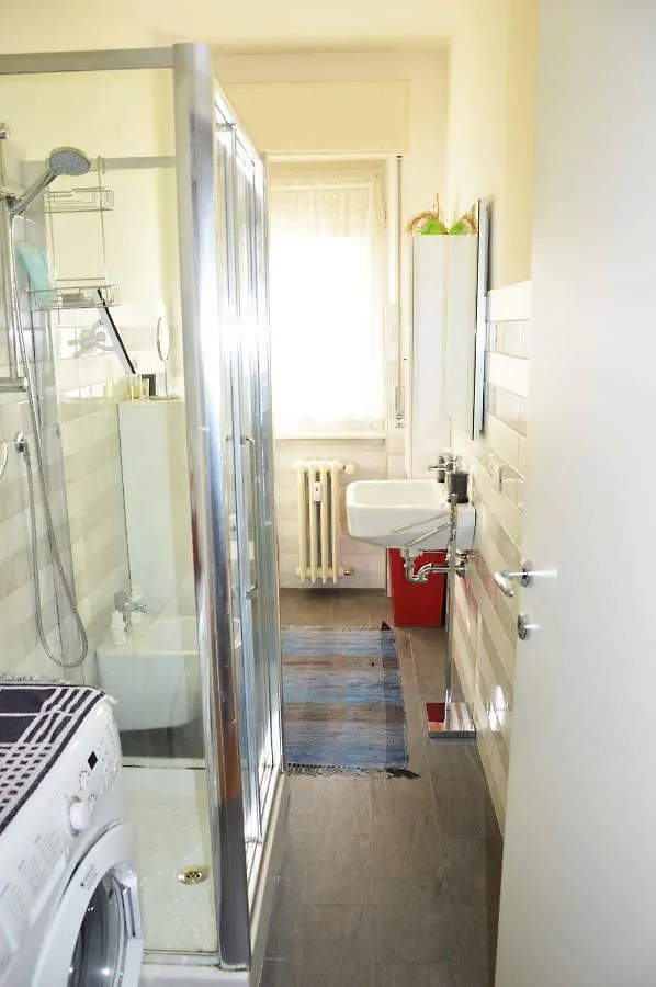 Lario Home Milão